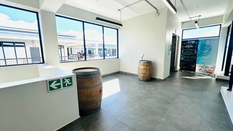 10m2 Kiosk Space to Lease in Westlake Lifestyle Centre 